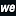 wemake.de