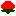 wemakewaves.de