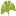 wemakeyouhappy.de