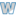 wemaonline.de