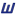 wemaprint.de