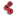 wemapro.de