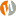 wemaservice.de