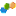 wemasoft.de