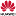 wemate2017.de