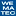wematec.de