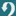wematech.de