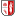 wemb.de