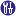 wembleytools.co.zw