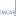 wemcard.de