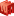 wemco.de