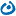 weme-systems.de