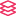 wemedia.ae