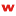 wemefa.de