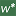wemfall.de