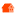 wemgehoertdiestadt.de