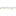 wemlinger.de