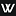 wemme-events.de