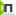 wemod.de