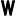wemoto.de