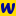 wemoto.ro