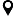 wemovebw.de