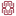 wempe-chronometerwerke.de