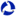 wemsol.ae