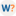 wen-waehlen.de