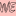 wenails.ae