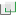 wenatec.de