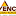 wenck-energiekonzepte.de