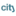 wencke-partner.de