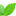 wencke.de