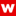 wenco.de