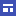 wend-zoodo.de