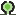 wendbuedel.de