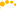 wende-gesundheitsmanagement.de