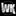 wendekreis-band.de