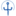 wendekreis-des-steinbocks.de