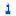 wendel-email.de
