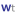 wendel-tools.de