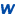 wendel-transporte.de