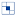 wendel-werbestudio.de