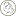 wendelburg-webstyler.de