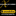 wendelienshop.de