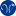 wendeling-immobilien.de