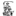 wendelinushof-breitenbuch.de