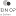 wendelstein-optik.de