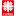 wendelstein-werkstaetten.de